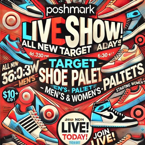 401-450 - Live Show Listing - Picture 5 of 6